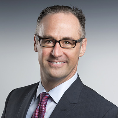 G. Bryan Cornwall, PhD